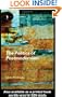 The Politics of Postmodernism (New Accents)