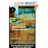 The Politics of Postmodernism (New Accents)