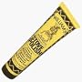 Rutland Prod. WI-00710 Williams Stove Polish