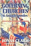 Governing Churches and Antioch Apostles