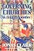 Governing Churches and Antioch Apostles
