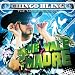Chingo Bling-Tamale Kingpin