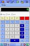 NEW Scientific Calculator (P800/P900)