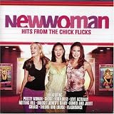 New Woman: Hits from the Chick Flicks