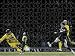 Jigsaw of SOUTHEND V DAGENHAM from Southend United
