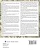 Financial Management Terminology (Speedy Study Guide)