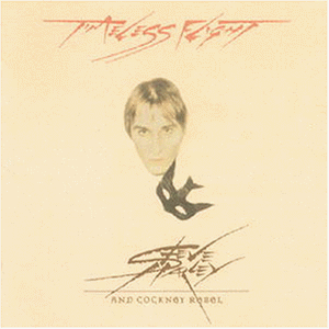 Steve Harley & Cockney Rebel - Timeless Flight - Zortam Music