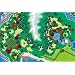 Thomas & Friends Wooden Railway - Island Adventure Playboard