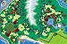 Thomas & Friends Wooden Railway - Island Adventure Playboard
