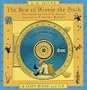 The Best of Winnie-the-Pooh (A Gift Book and CD)