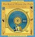 Search : The Best of Winnie-the-Pooh (A Gift Book and CD)