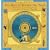 The Best of Winnie-the-Pooh (A Gift Book and CD)