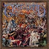 Worlds Apart [CD + DVD]