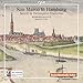 San Marco in Hamburg