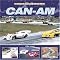 Motor Racing books:books of interest.