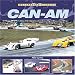 Can-Am (Motorbooks Classics)