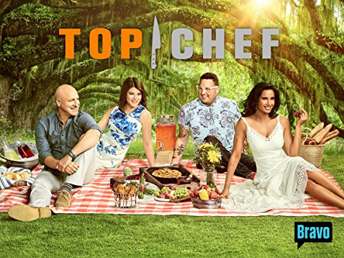 Top Chef, Season 14