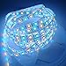 LEDENET® Super Bright 24V 360LEDs Waterproof IP65 RGBWW LED Flexible Strip Lights 5050 Multi-colors Lighting Kit 5M LED Christmas Twinkle Lamps