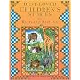 Best-loved Children's Stories