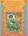 Books : Best-loved Children's Stories