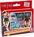 Harry Potter Good vs Evil Double Deck Playing Cards