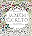 Jardim Secreto (Em Portugues do Brasil)