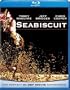 Seabiscuit  [Blu-ray]