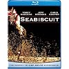 Seabiscuit [Blu-ray] [2003] [US Import]