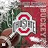 Turner Ohio State Buckeyes 2016 Team Wall Calendar, September 2015 - December 2016, 12 x 12" (8011837)