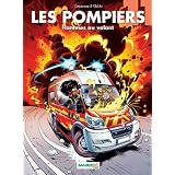 Détails sur le produit