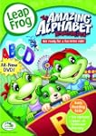 Leapfrog: Amazing Alphabet Amusement...
