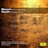 Bild des Albums von Franz Joseph Haydn