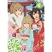�݂Ȃ݂� �������� 4(�ʏ��) [DVD]