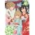 �݂Ȃ݂� �������� 4(�ʏ��) [DVD]