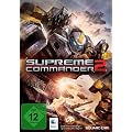 Supreme Commander 2