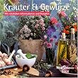 Kr�uter & Gew�rze - T&C 2008