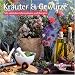 Kräuter & Gewürze - T&C 2008