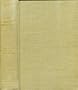The Frank C. Brown Collection of NC Folklore: Vol. V: The Music of the Folk Songs