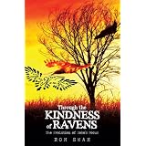 ThroughtheKindnessofRavens:TheEvolutionofHoke'sFocus