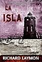 La Isla (Eclipse (factoria)) (Spanish Edition)