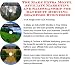 dandruff5  - The Make Extra Money Affiliate Marketing Salesmanship for