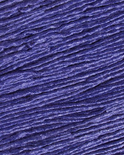 Lorna's Laces Lion & Lamb Solid Yarn 41 China Blue