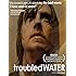 Troubled Water (English Subtitled)