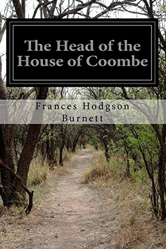 the head of the house of coombe