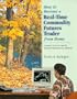 How To Become a Real-Time Commodity Futures Trader - From Home : Living the Ultimate Entrepreneurial Dream
