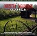 Country Mountain Classics
