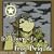 Live Frogs: Set 1