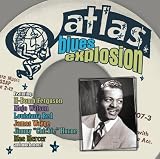 Atlas Blues Explosion
