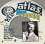 Atlas Blues Explosion
