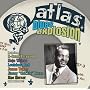 Atlas Blues Explosion